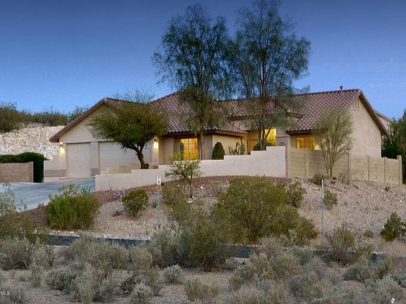 2nd image of 4310 W Sunset Dunes Pl