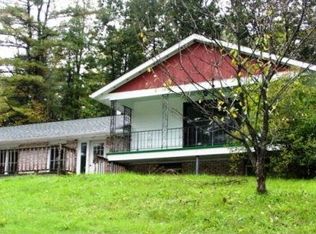 1962 Elmira Rd, Newfield, NY 14867