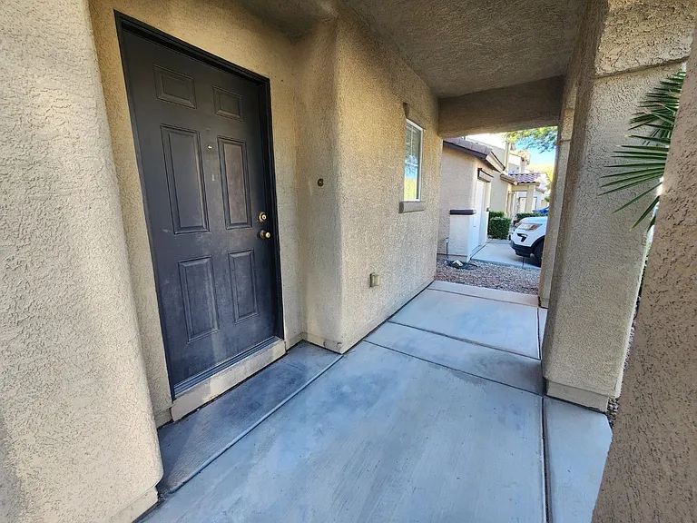 7271 Proud Patriot St — Photo 3