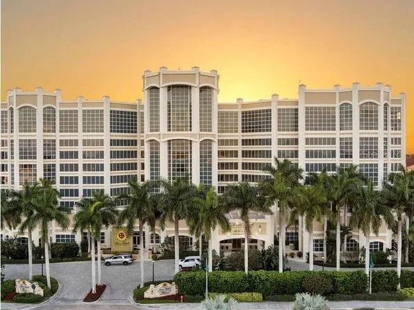 480 N Collier Blvd #704, Marco Island, FL 34145