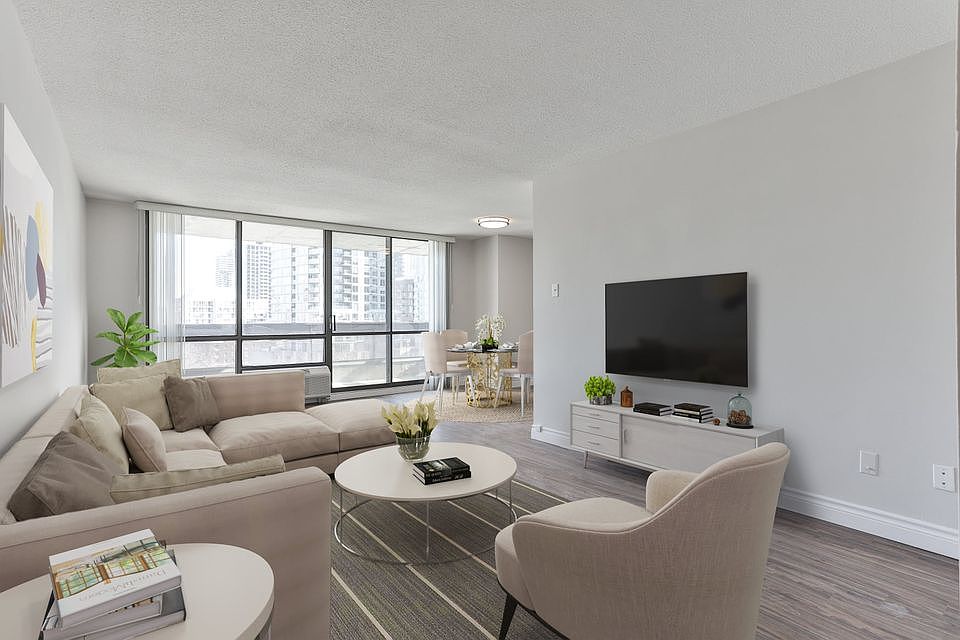 1st image of 500 Duplex Ave #1410
