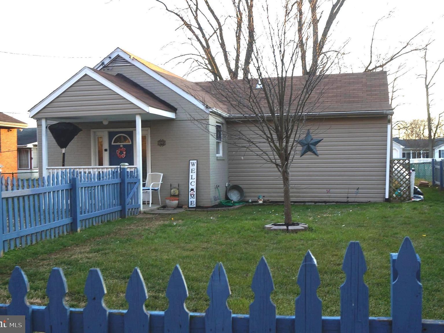 7519 Sparrows Point Blvd, Sparrows Point, MD 21219 Zillow