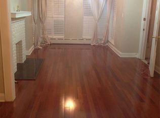 14112 250th St #1, Rosedale, NY 11422