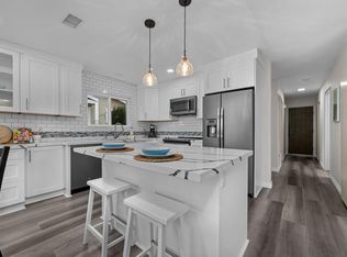 4302 Dowitcher Way, Oceanside, CA 92057