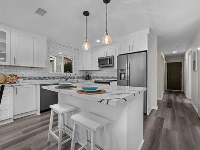 4302 Dowitcher Way, Oceanside, CA, 92057