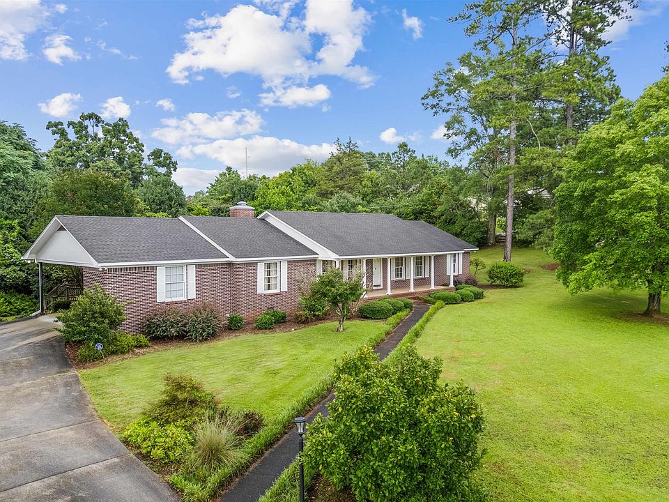 1st image of 1001 Shady Lane Cir