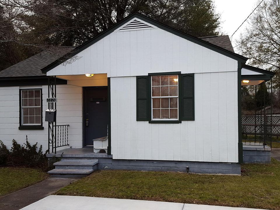 1st image of 2028 Morningside Dr