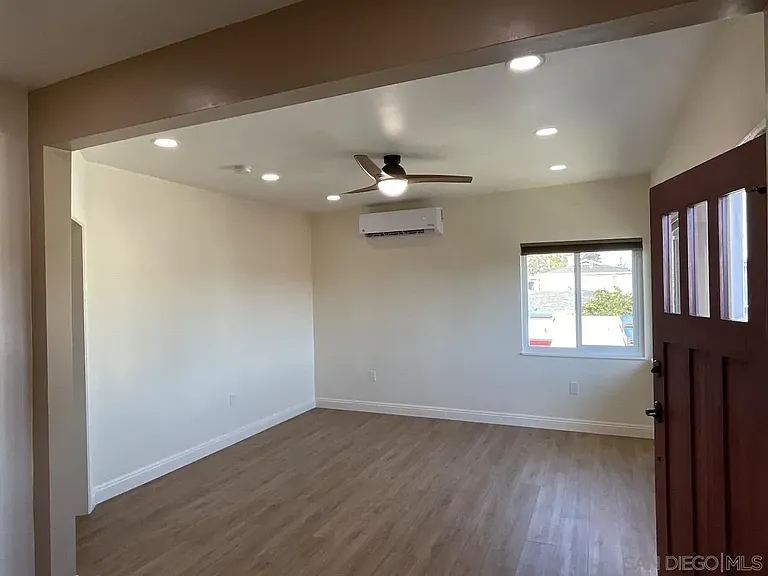 3040 Newell St #3040 — Photo 18