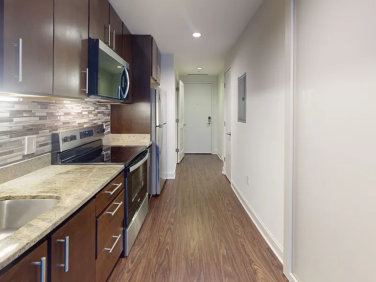 Eleven55 Ripley — Photo 55