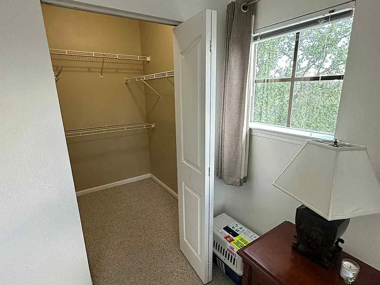 4207 S Dale Mabry Hwy #1303 — Photo 6