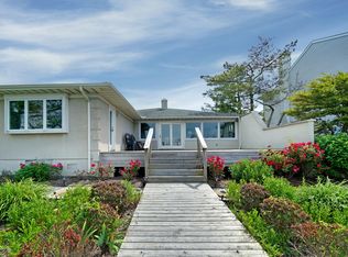 54 Blue Heron Dr, Toms River, NJ 08753