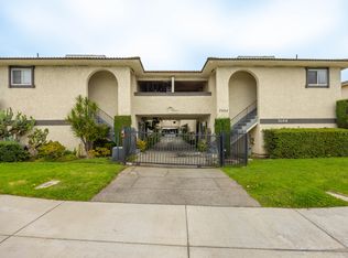 7024 Rosemead Blvd #A, San Gabriel, CA 91775