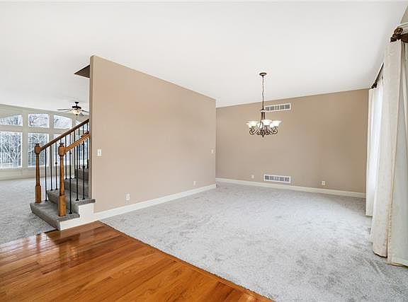 5th image of 22219 W 58th St