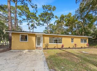 1274 Pendleton Dr, Altamonte Springs, FL 32714