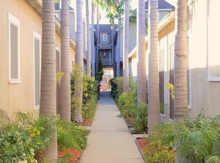 0205 NORMANDIE VILLA, Long Beach, CA 90802