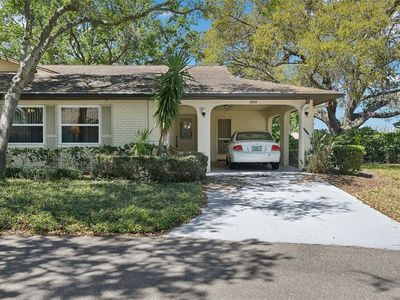 2009 Halidom Way, Sun City Center, FL, 33573