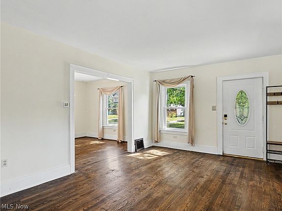 3rd image of 1716 14th St