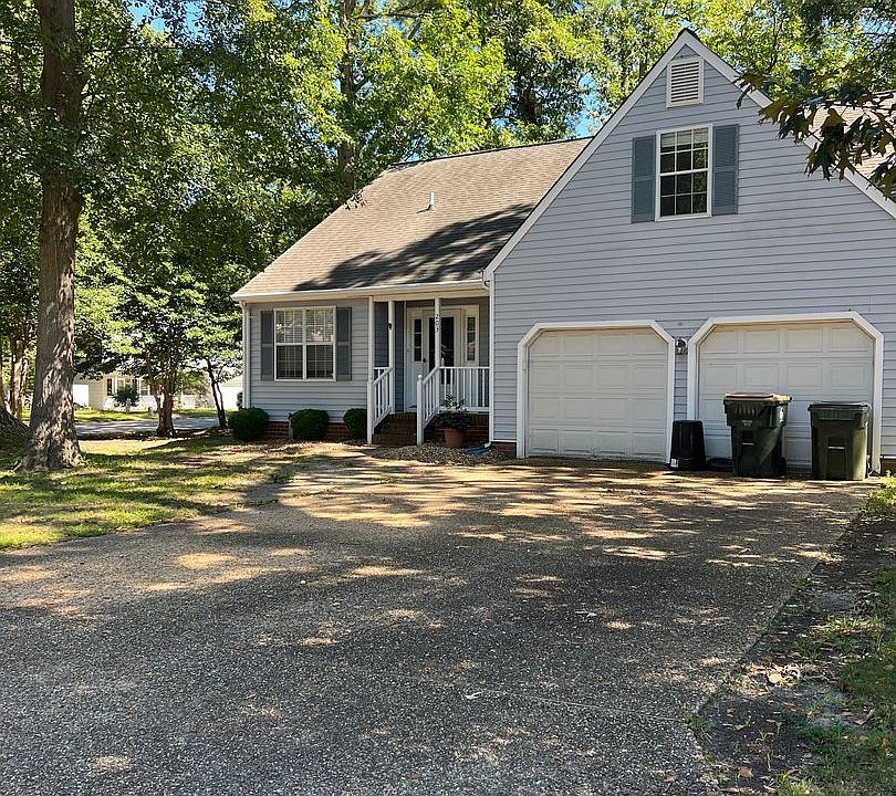 1st image of 203 Lynns Way