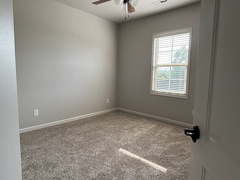 338 Big Station Camp Blvd #A — Photo 22