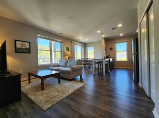 171 E 1st St #200F, Corning, NY