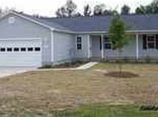 104 Turtle Creek Ct, Jacksonville, NC 28540