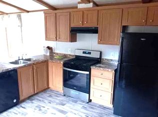 1 Adirondack St, Glens Falls, NY 12804