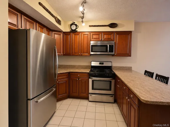 54-09 108th Street #1C, Corona, NY 11368