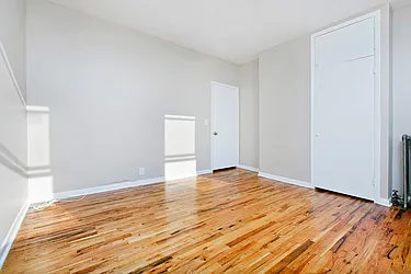 Rented by Charles Coutinho LLC