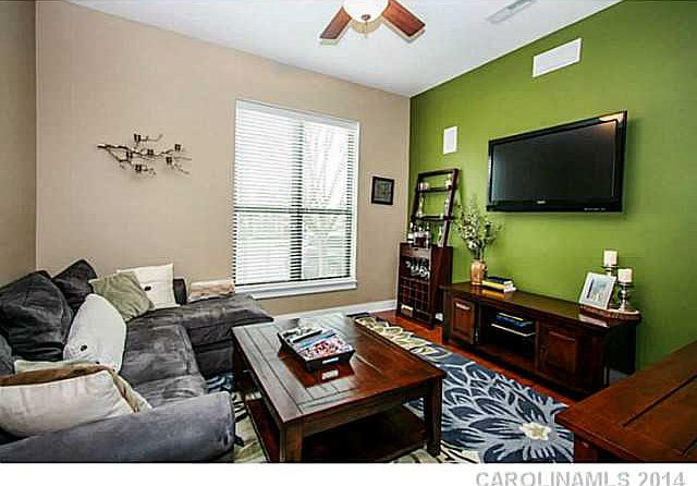 1st image of 3246 Noda Blvd