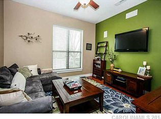 3246 Noda Blvd, Charlotte, NC 28205