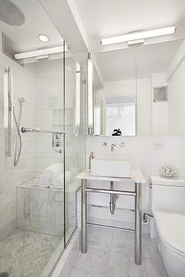 Sold by Stribling | media 27