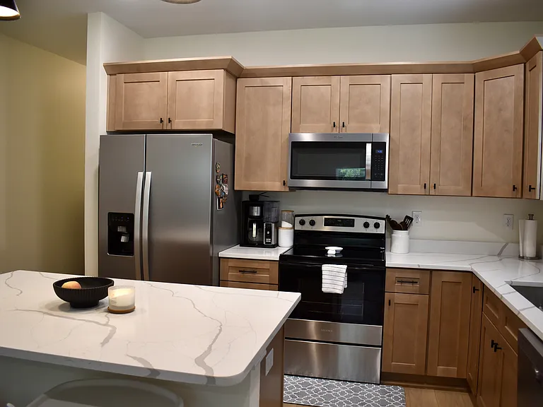 1359 E Chestnut Ave — Photo 12
