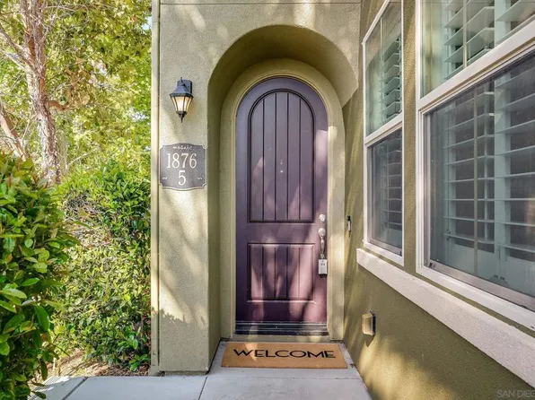 1876 Champagne Ct, Chula Vista, CA
