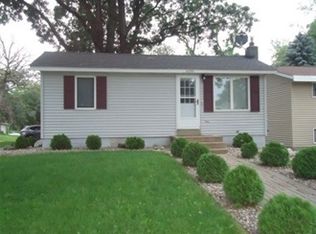 4260 Grainwood Cir NE, Prior Lake, MN 55372