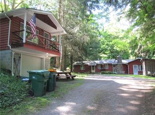 11046 Darien Rd, South Wales, NY 14139