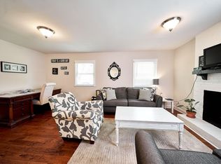 6301 Welford Rd, Charlotte, NC 28211