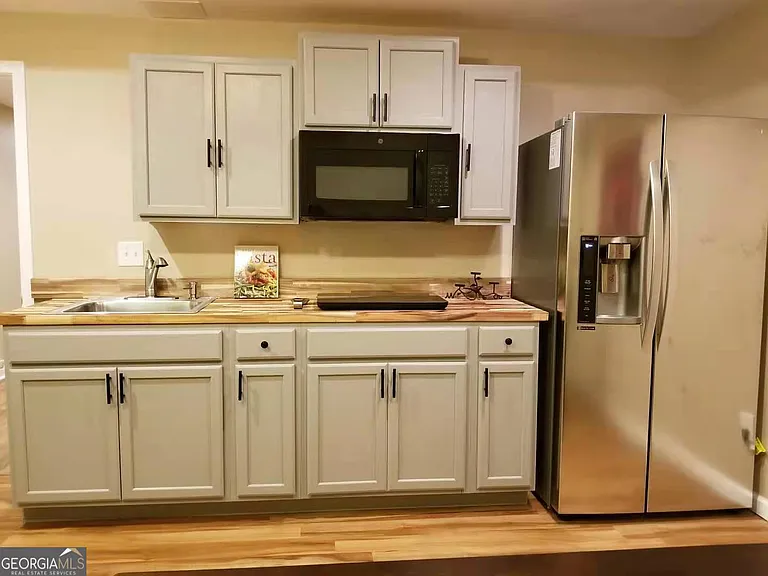 6729 Great Water Dr #BASEMENT — Photo 16