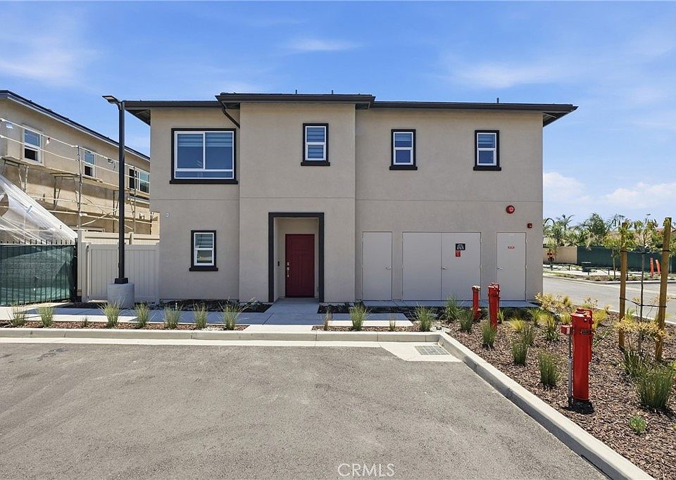 1st image of 8180 Bing Ave