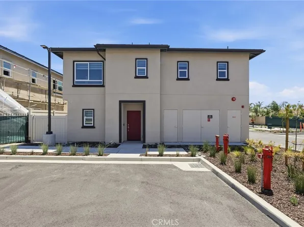 8180 Bing Ave, Fontana, CA 92335