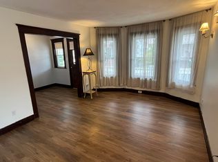 70 Windsor Rd, Medford, MA 02155