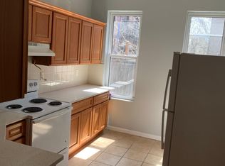 112 W 190th St #6, Bronx, NY 10468