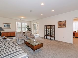 1103 Carter Dr, Rockaway, NJ 07866