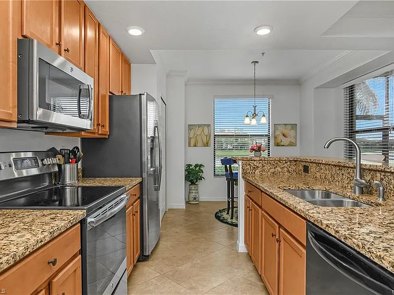 9533 Avellino Way #2914 — Photo 19