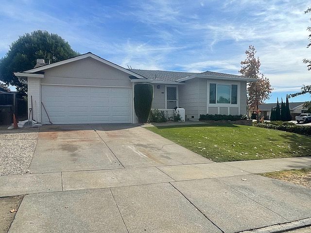 1st image of 3608 Tunis Ave