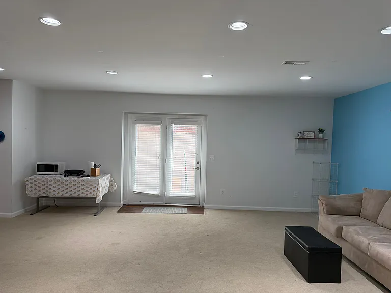 23627 Prosperity Ridge Pl #BASEMENT — Photo 9