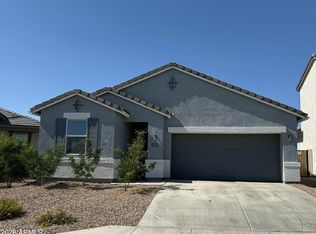 1874 W Starfire Ave, Apache Junction, AZ 85120