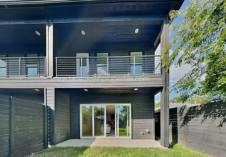 807 S Glasgow Dr — Photo 17