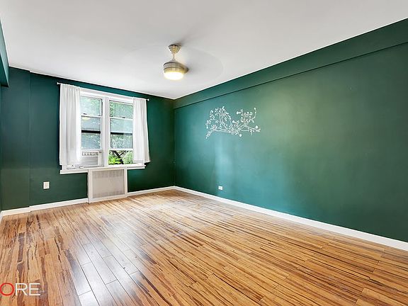 5th image of 88-09 35th Ave APT 1P