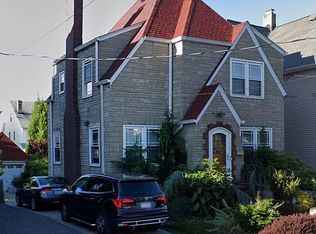 14933 19th Ave, Whitestone, NY 11357