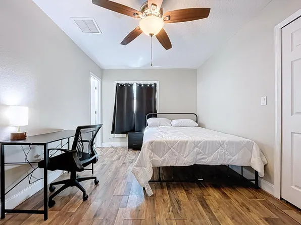 505 Arapahoe Ave #2, Lakeland, FL 33815
